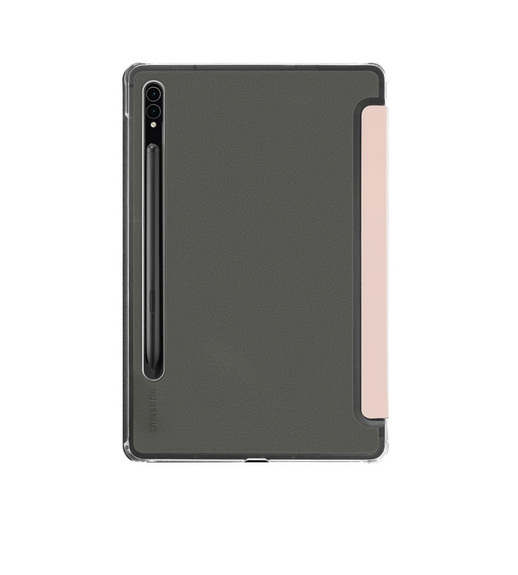 Hama 00217291 tablet case – image 5