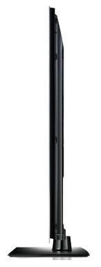LG 42PJ650N TV 106.7 cm (42") XGA Black 1500 cd/m² – image 3