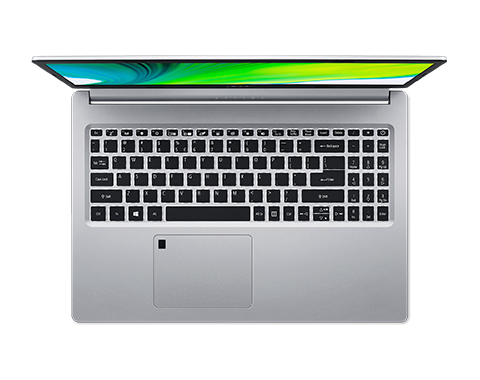 Acer Aspire 5 A515-44-R44Z AMD Ryzen™ 5 4500U Laptop – image 4