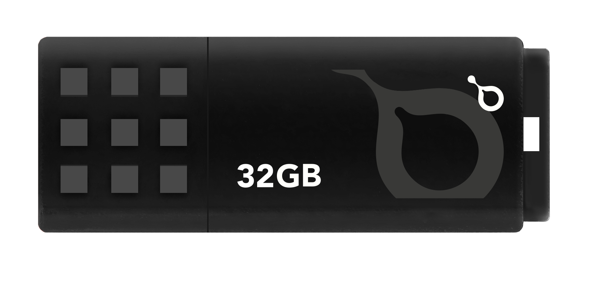 IOPLEE GSU3A32 USB flash drive