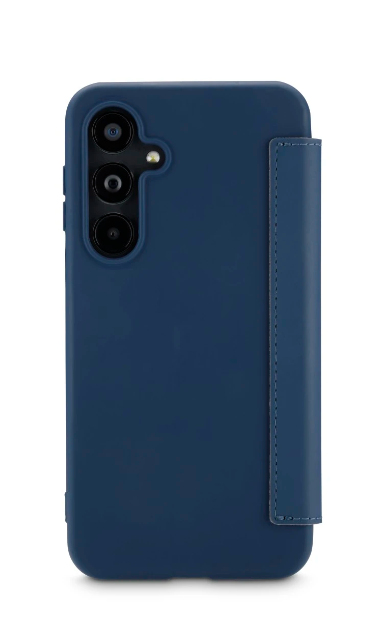Hama 00136852 mobile phone case – image 2