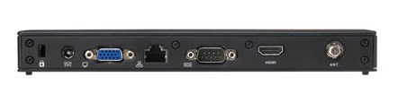 ASUS EeeBox PC EB1036-B0574 PC/workstation Intel® Celeron® J1900 – image 4
