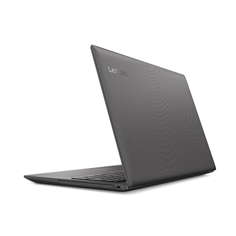 Lenovo IdeaPad 320C Intel® Core™ i5 i5-7200U Laptop – image 3