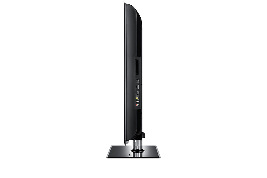Samsung LE-37B650T2PXZG TV – image 4