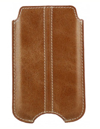 dbramante1928 CI04STGT071GT mobile phone case Cover Tan