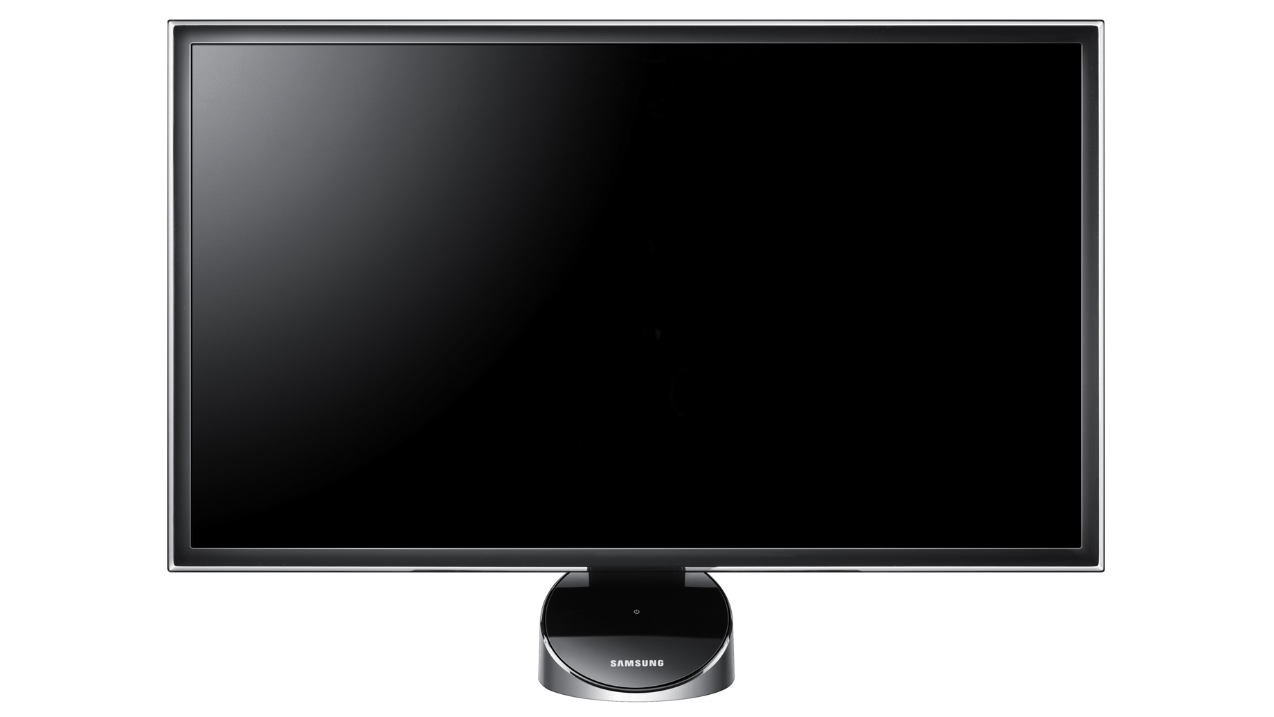 Samsung T27A750 computer monitor