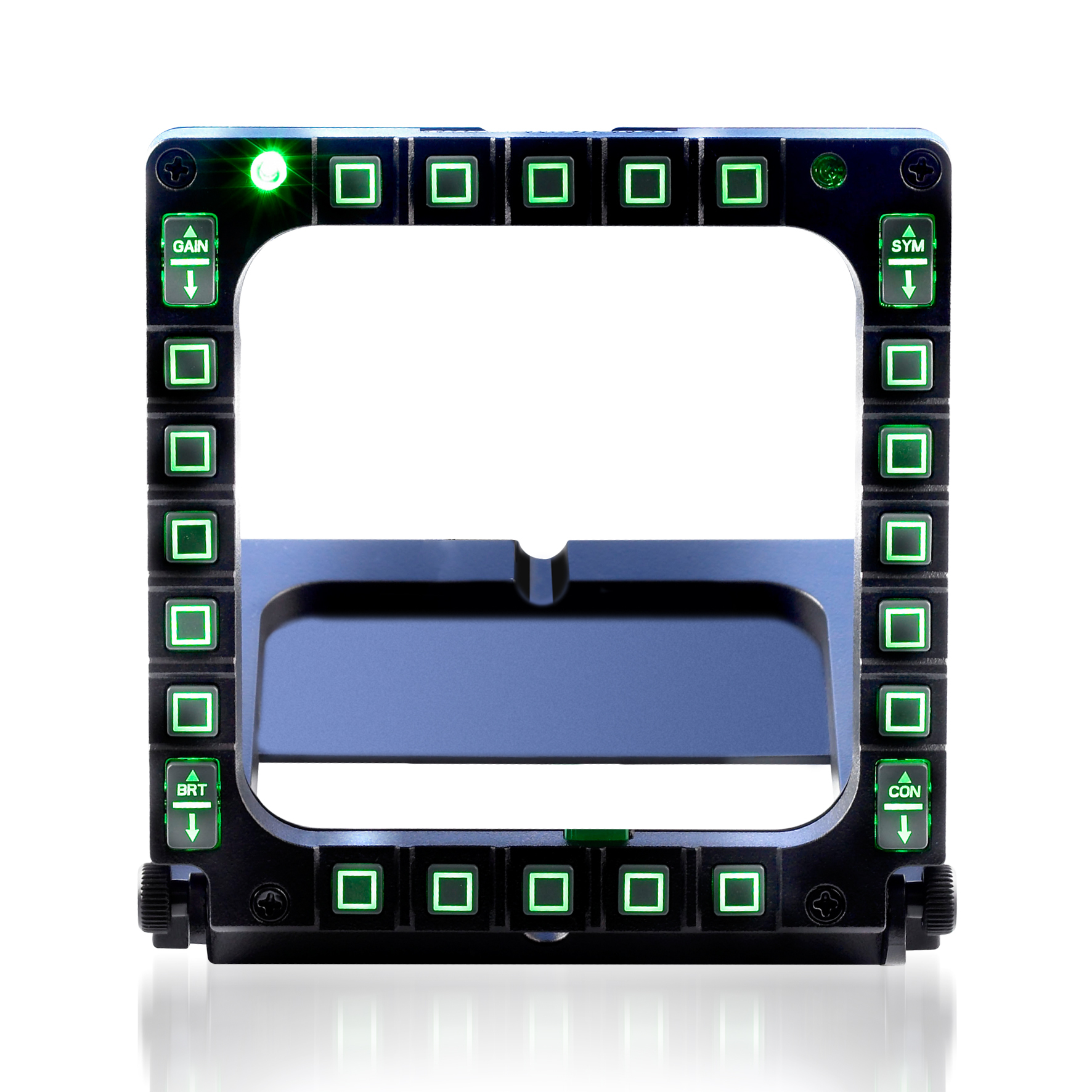 Product Gallery