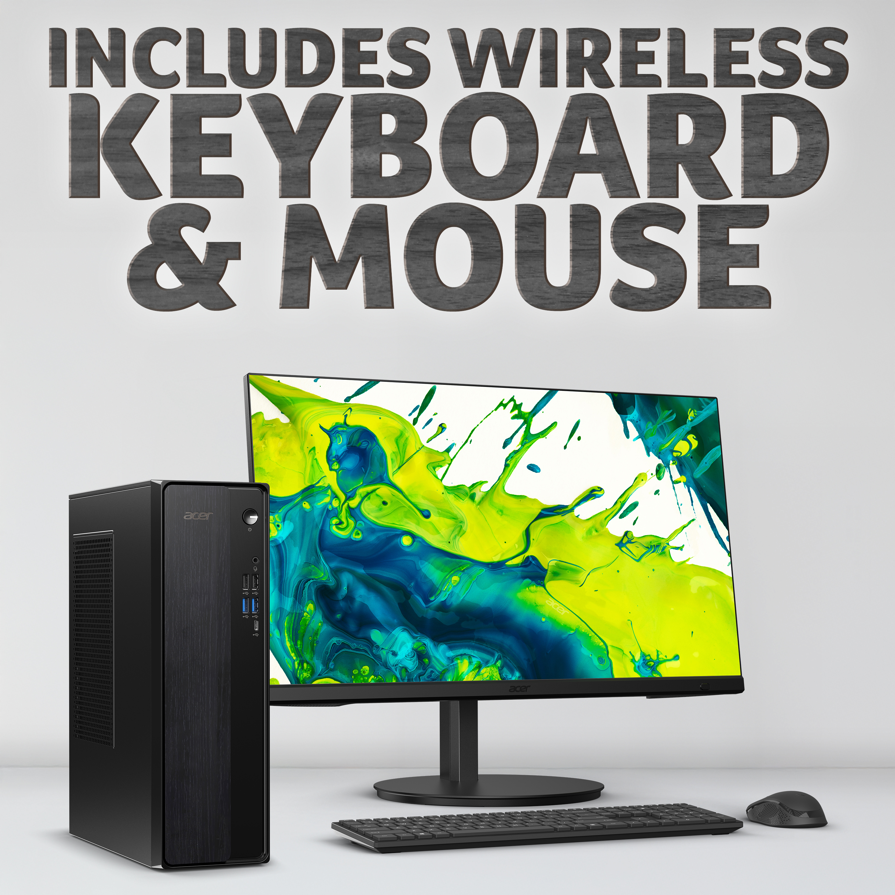 Product Gallery