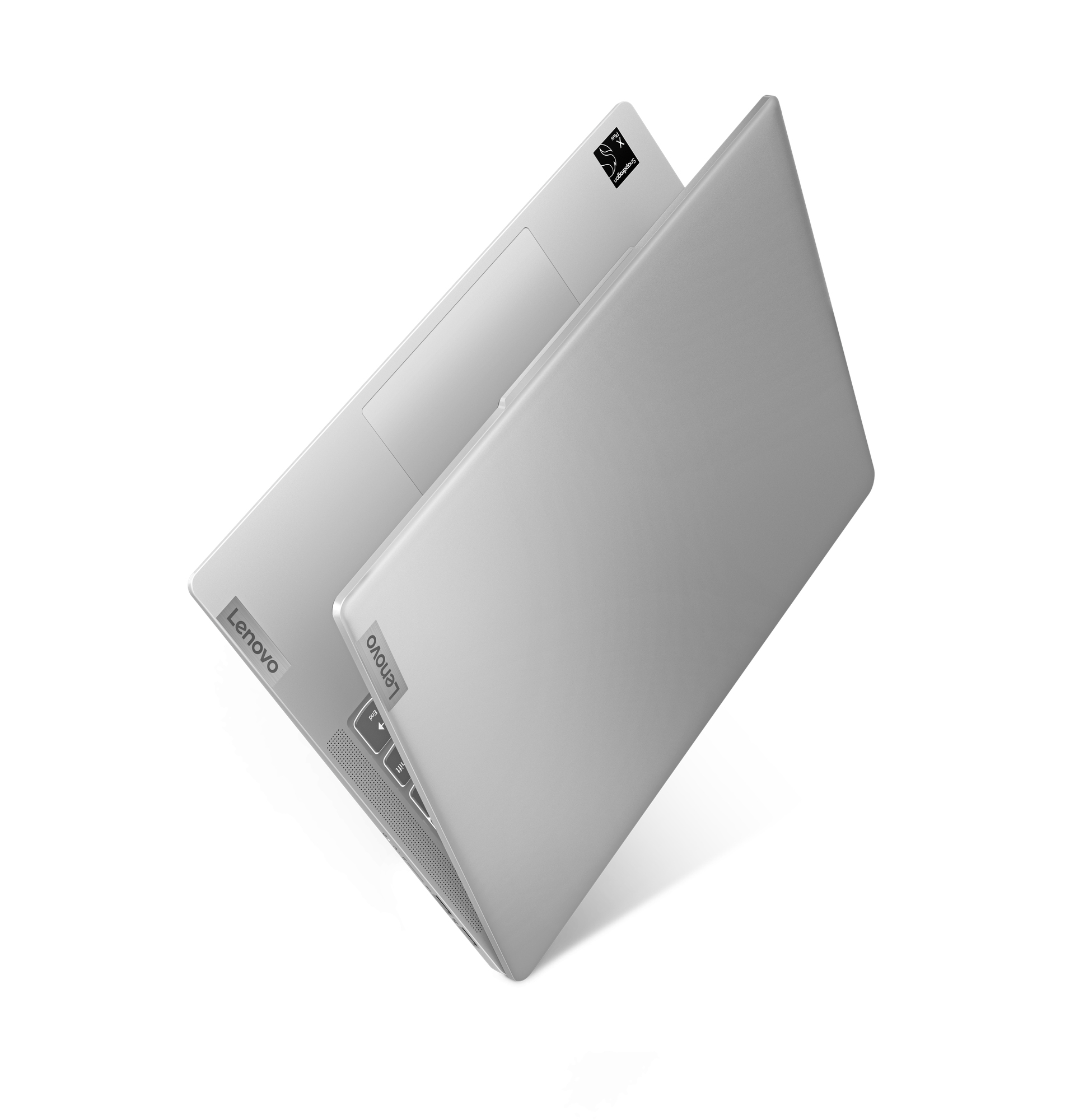 Lenovo IdeaPad Slim 5 14Q8X9 – image 9