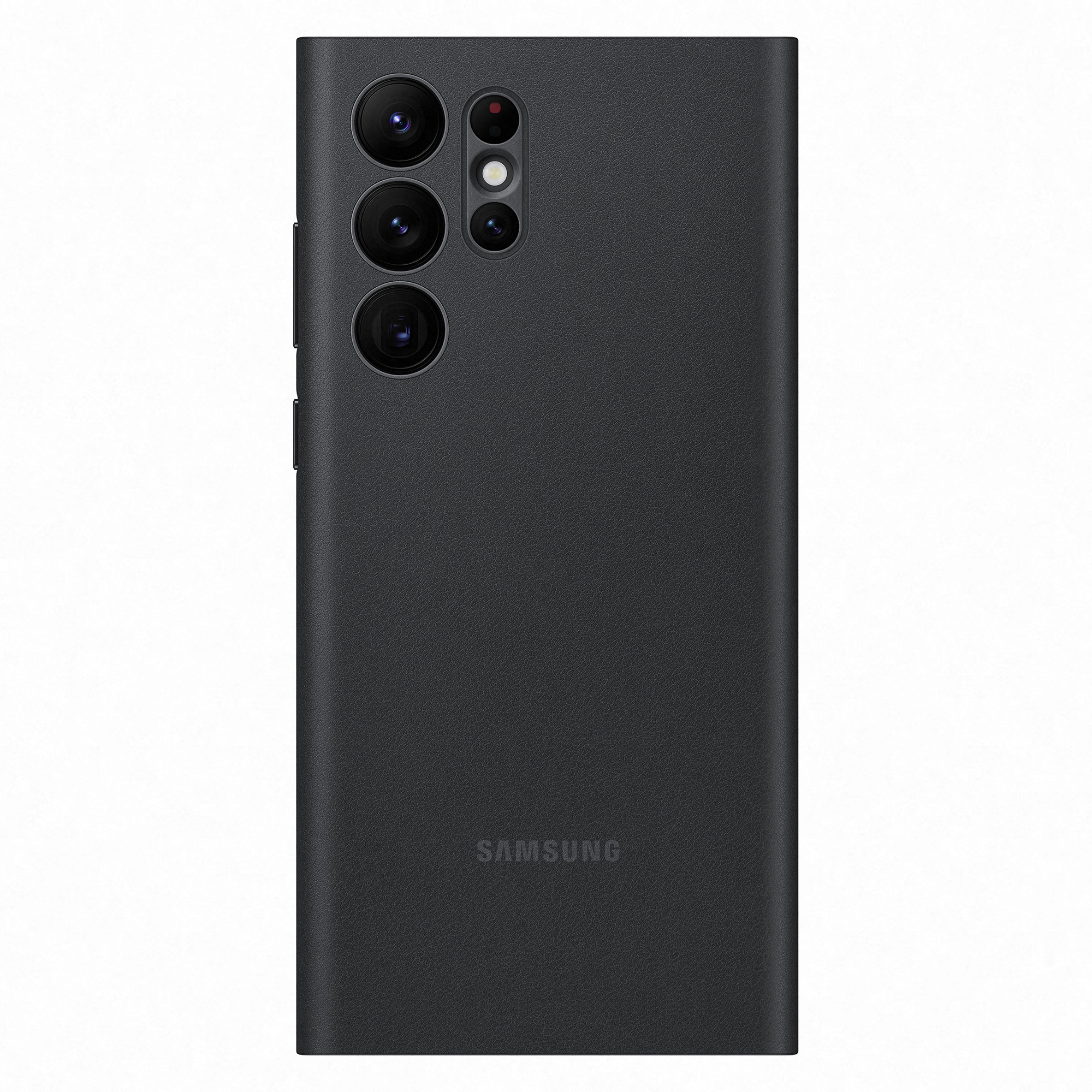 Samsung EF-NS908PBEGIN mobile phone case – image 3