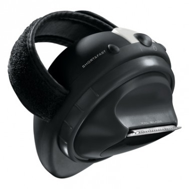 Imetec HC10 100