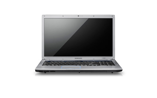 Samsung NP-R730C