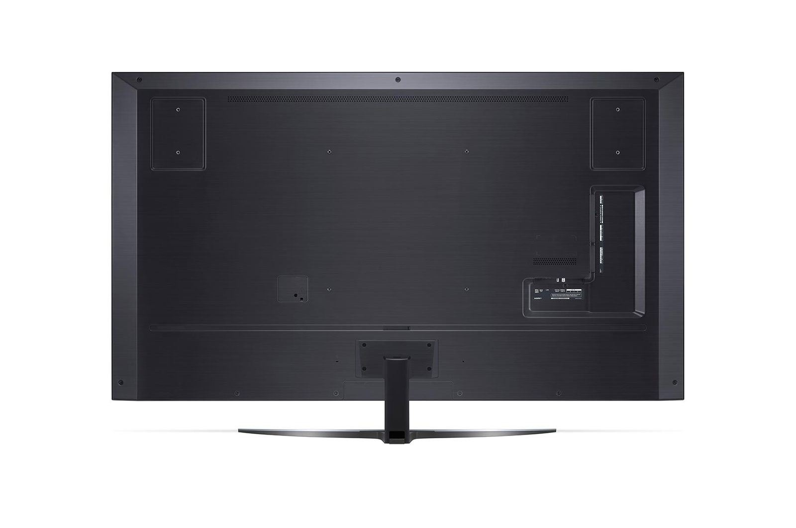 LG 75NANO886PB NanoCell TV 4K 75NANO886PB – image 7