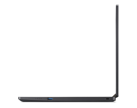 Acer TravelMate P2 TMP215-41-G3-R1VD AMD Ryzen™ 3 5300U Laptop – image 8