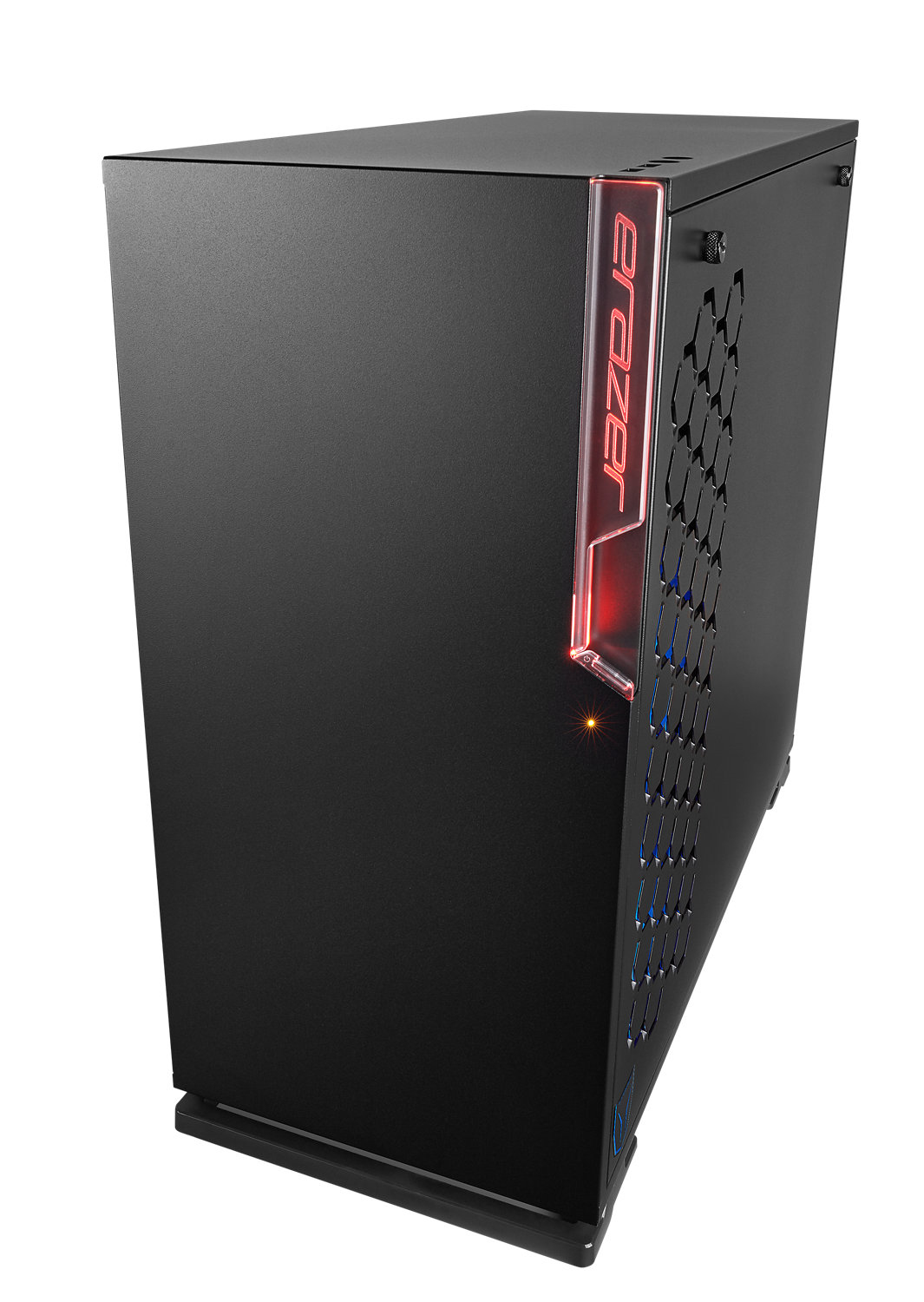 ERAZER X87035 Intel® Core™ i7 i7-9700K – image 6