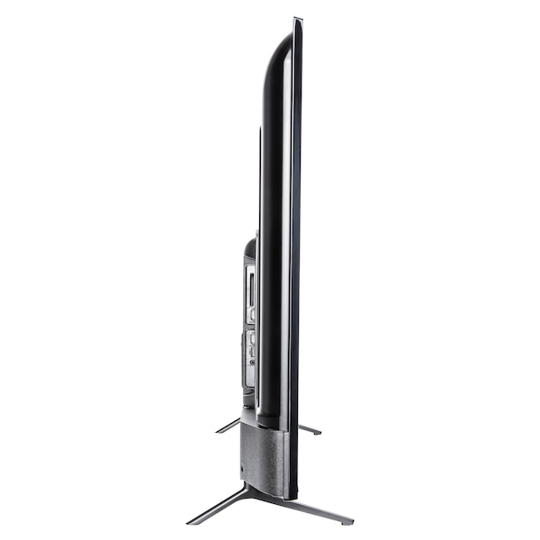 MEDION P14327 108 cm (42.5") Full HD Smart TV Wi-Fi Black 300 cd/m² – image 4