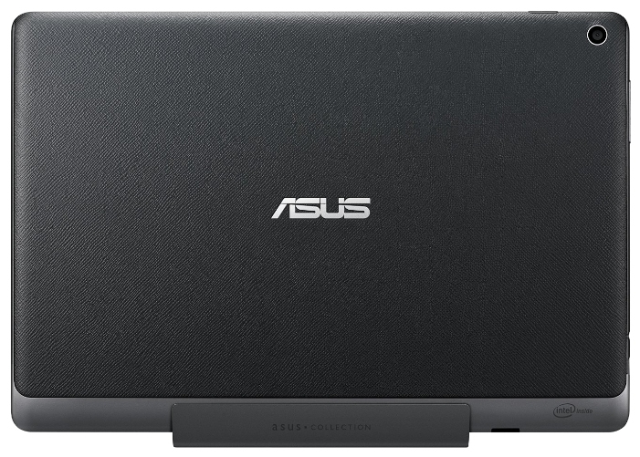 ASUS ZenPad 10 ZD300CL-1A004A – image 9