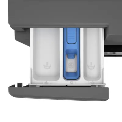 Beko AWGB 1012/S PRO – image 7