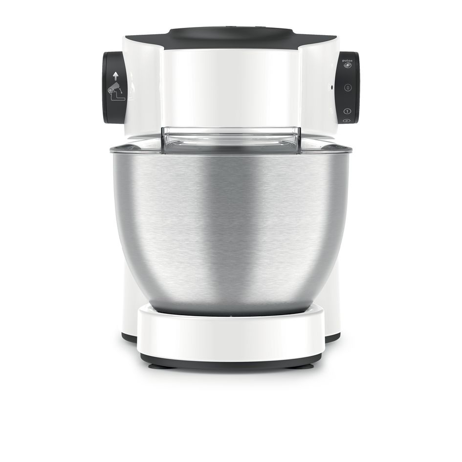 Tefal Wizzo QB3101 food processor – image 4
