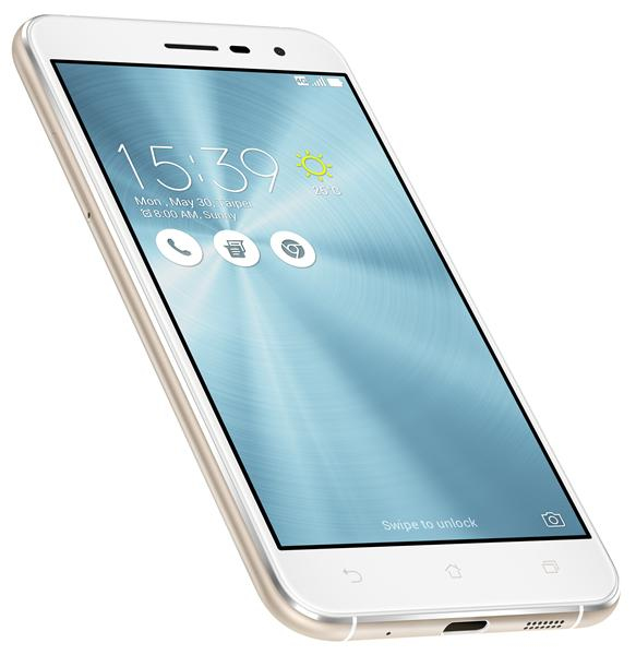 ASUS ZenFone 3 ZE520KL-1B005WW – image 7