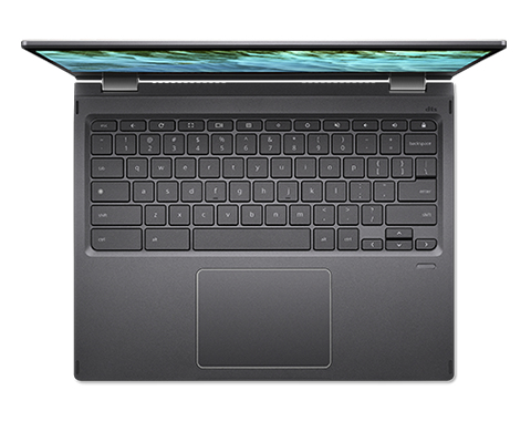 Acer Chromebook CP713-3W-56PY Intel® Core™ i5 i5-1135G7 – image 6