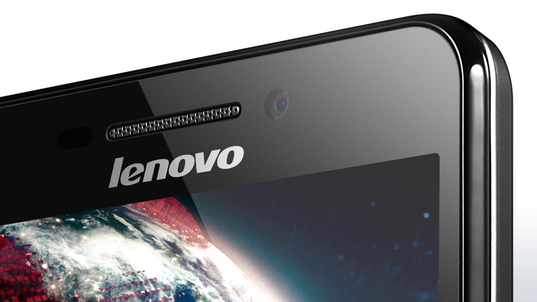 Lenovo Ideaphone A5000 – image 4