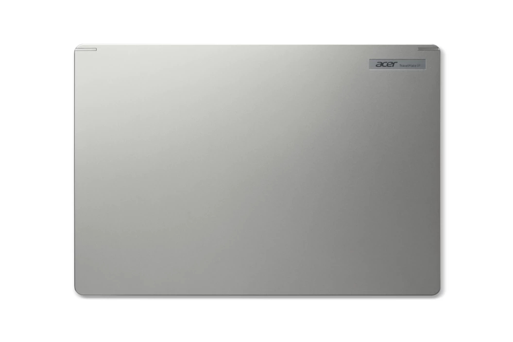 Acer TravelMate P4 TMP414-56-784R Copilot+ PC Intel Core Ultra 7 355 Laptop – image 9