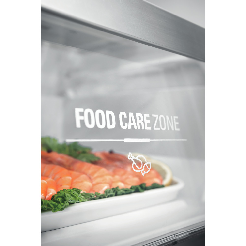 Hotpoint SH8 2D XROFD – image 7