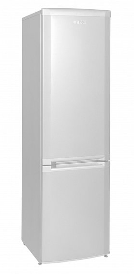 Beko CNA 29120