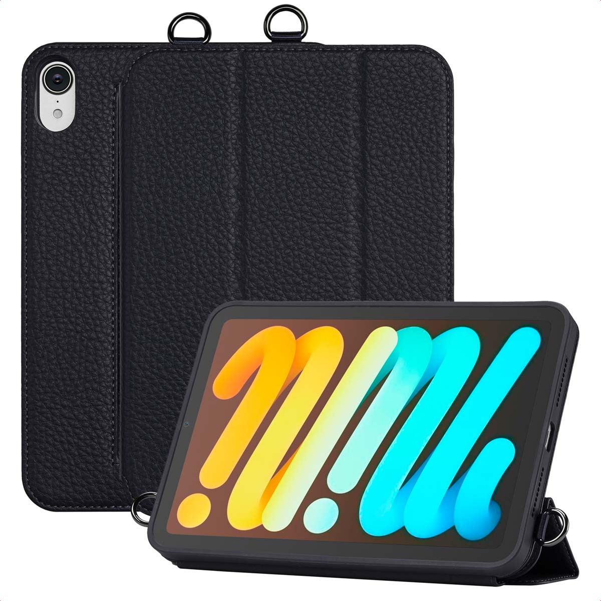 Accezz SH00089384 tablet case