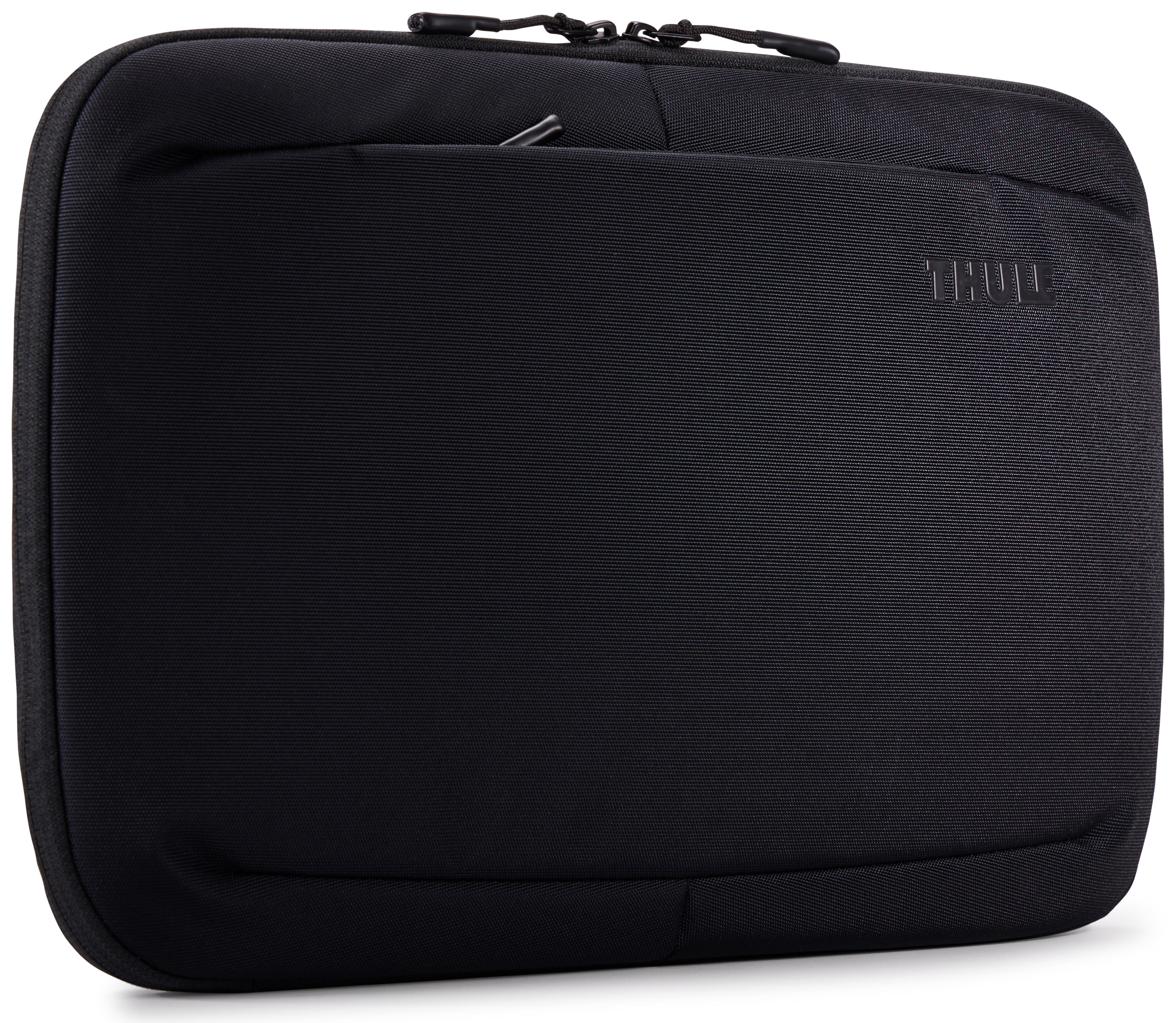Thule Subterra 2 TSS416 Black 406 cm (16") Custodia a tasca Nero