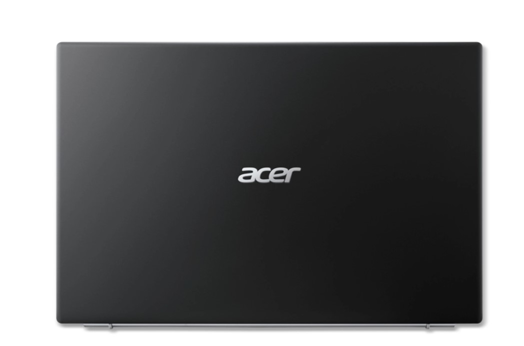 Acer Extensa 15 EX215-54-51HW Intel® Core™ i5 i5-1135G7 Laptop – image 6