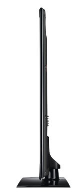 LG 42LV570G TV 106.7 cm (42") Full HD Wi-Fi Black – image 5