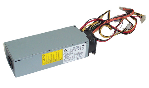 HP 0950-4350 power supply unit