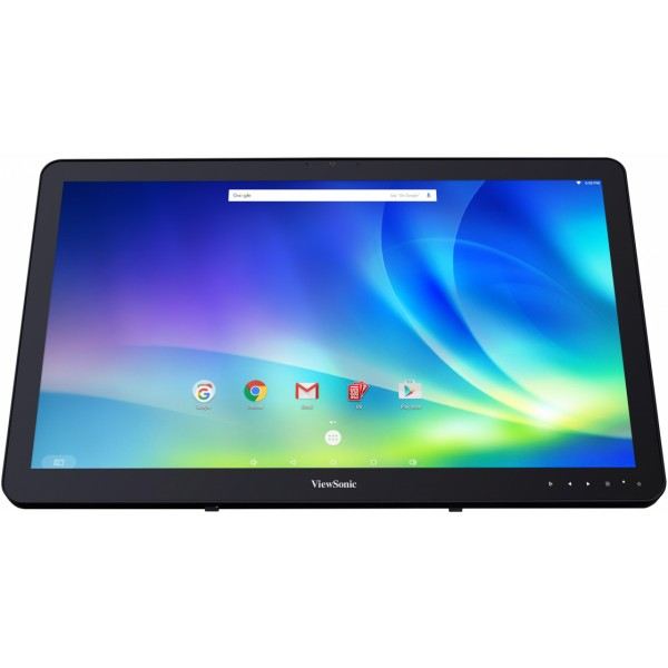 Viewsonic VSD242 Smart Display – image 3