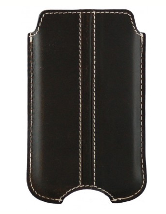 dbramante1928 CI04SPCR063BL mobile phone case Cover Black