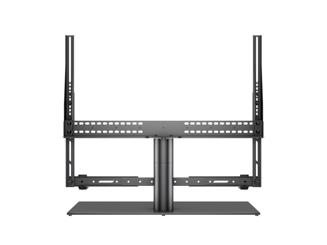 Multibrackets M VESA Tablestand Turn w Soundbar Max – image 4