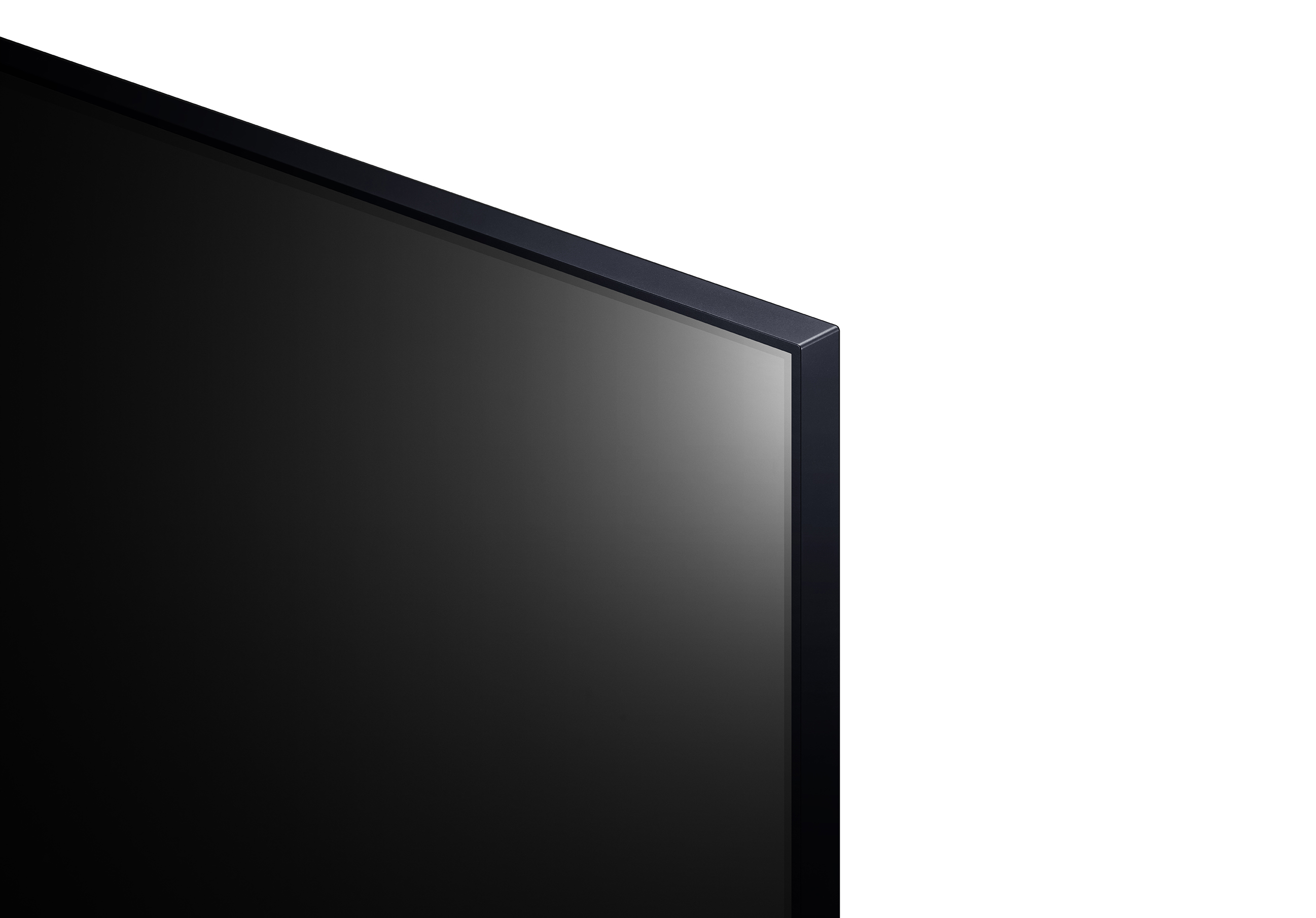 LG 55UT80006LA 55 LED UltraHD 4K HDR10 — photo 4