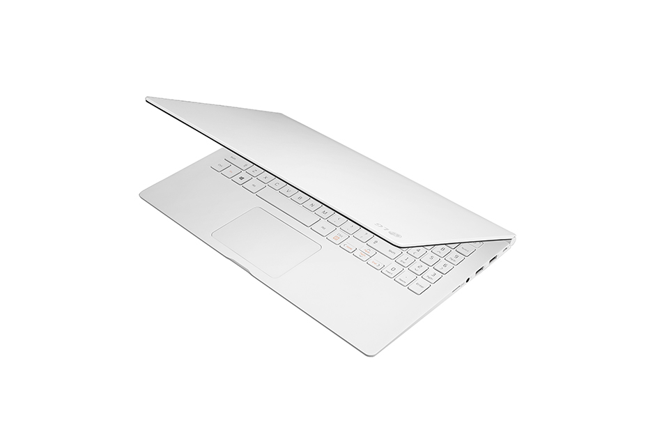 LG Z series 15Z960-GP52K laptop Intel® Core™ i5 i5-6200U – image 5