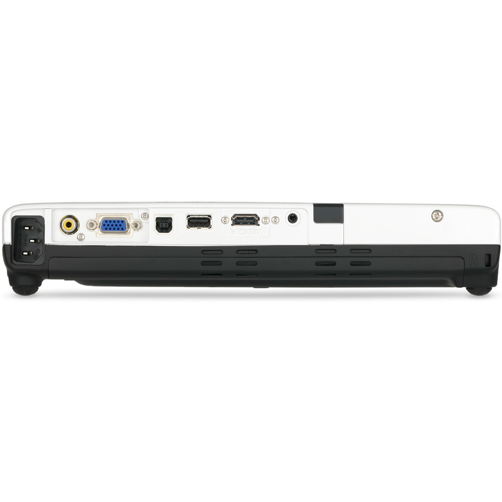 Epson EB-1775 – image 2