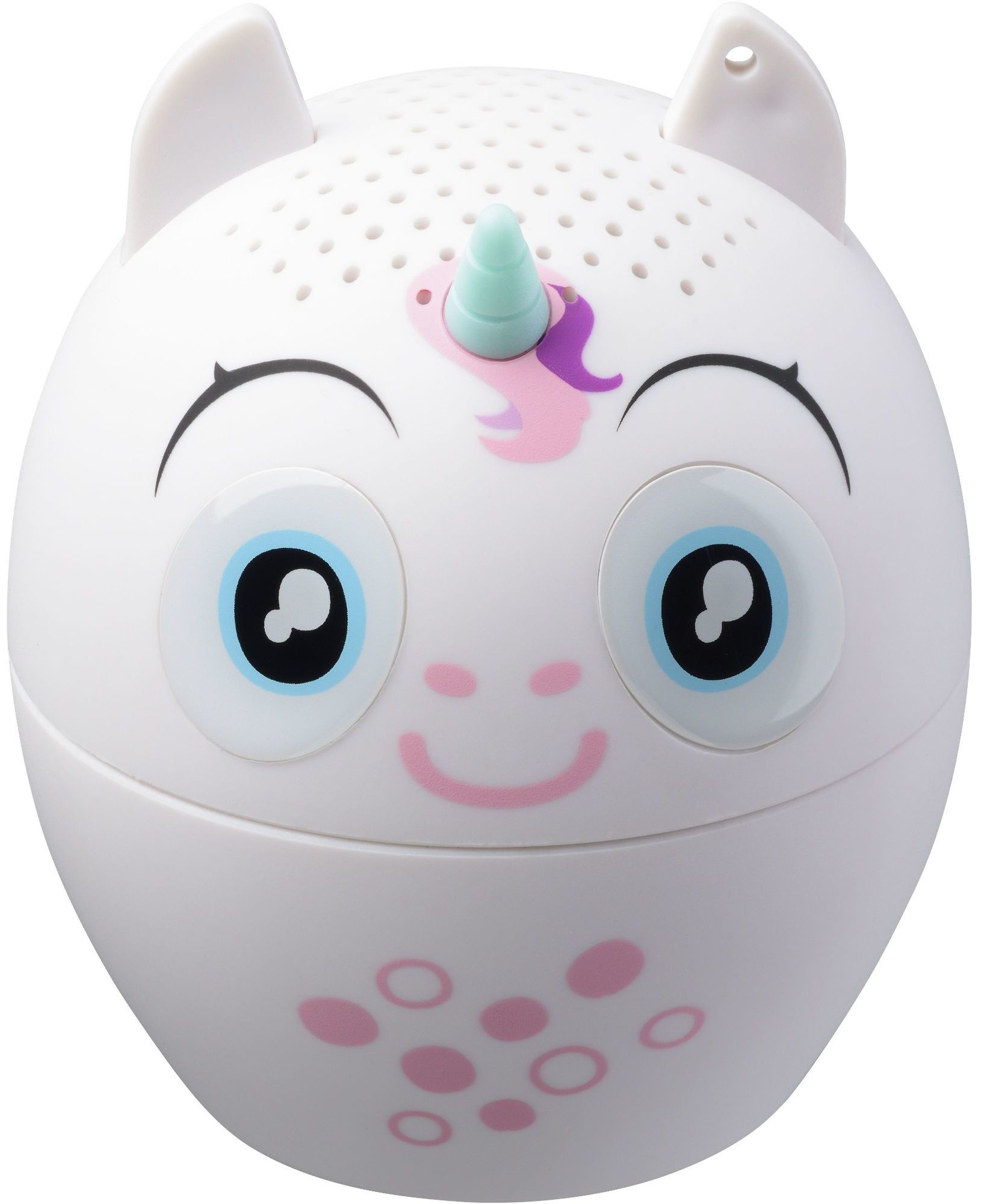Music Sound Speaker Animals - Universal