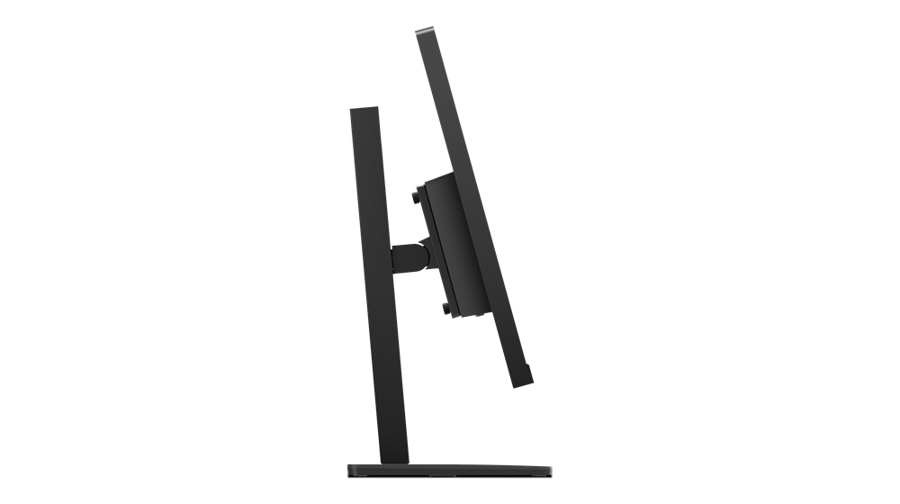 Lenovo ThinkVision E24-30 computer monitor – image 7