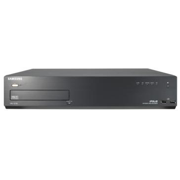 Samsung SRN-1670D-1TB network video recorder – image 4