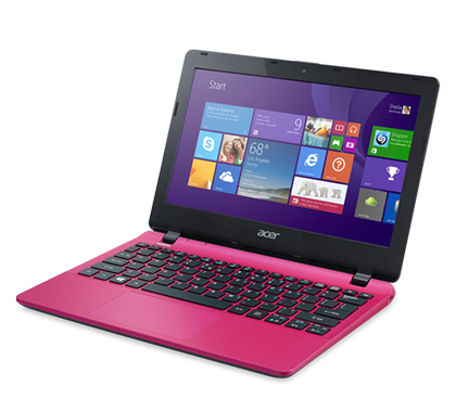 Acer Aspire E 11 E3-111-C6DE Intel® Celeron® N2930 Laptop – image 6