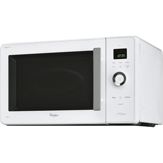 Whirlpool JQ 277WH