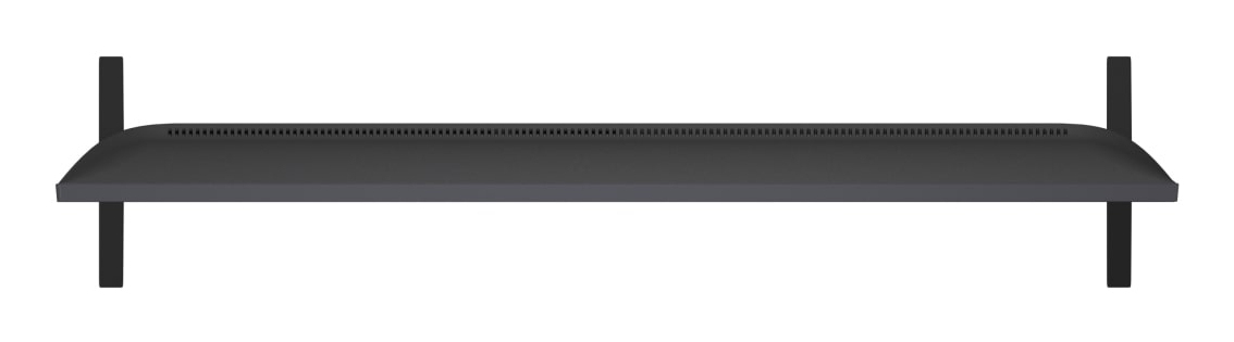 TV LG LED 43UA74003LB 43 4K Ultra HD Smart TV WiFi HDR — photo 11