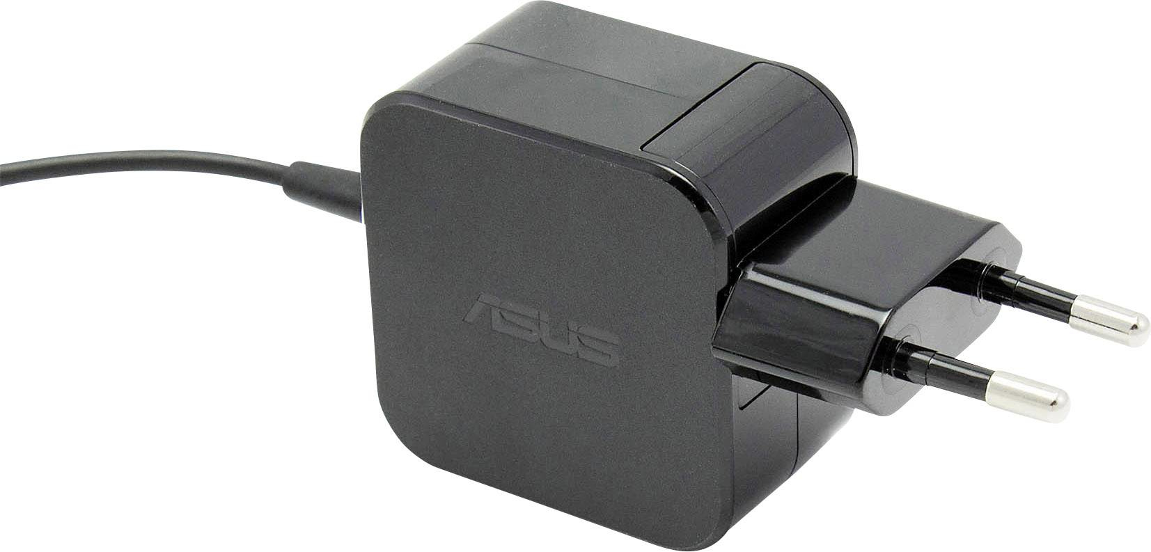ASUS 0A001-00238500 power adapter/inverter Indoor