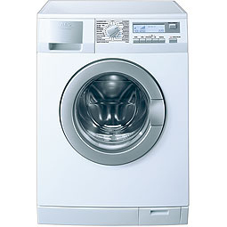 AEG L-74950 A