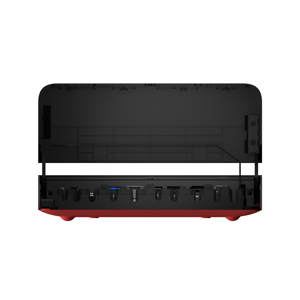 Product Gallery