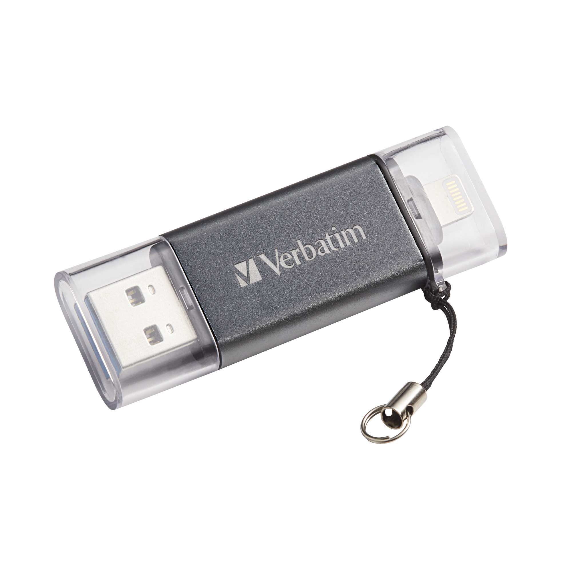 Verbatim iStore 'n' Go – image 2